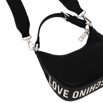 THE GIANT SMALL HOBO BAG